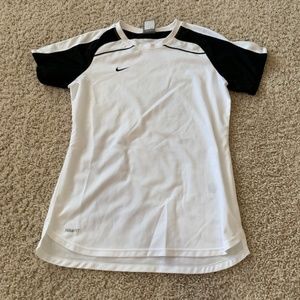 Nike Athletic Shirt